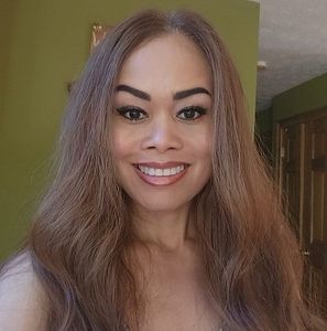 Meet your Posher, Wilm